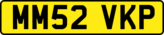 MM52VKP