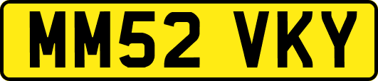 MM52VKY