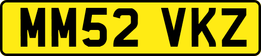 MM52VKZ