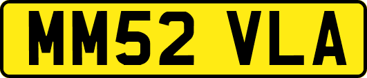 MM52VLA