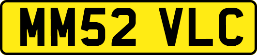 MM52VLC