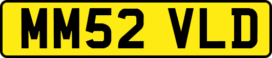 MM52VLD