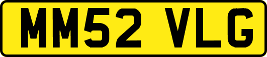 MM52VLG