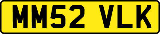MM52VLK
