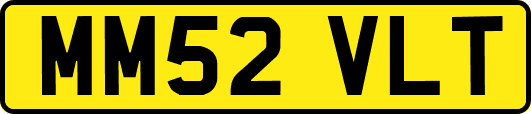 MM52VLT