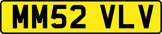 MM52VLV