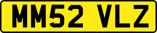 MM52VLZ