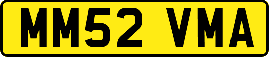 MM52VMA