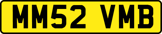 MM52VMB