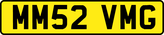 MM52VMG