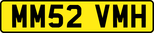 MM52VMH