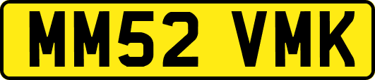 MM52VMK