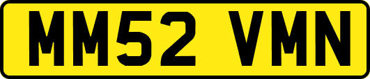 MM52VMN