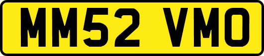 MM52VMO