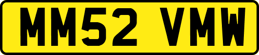 MM52VMW