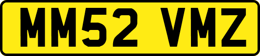 MM52VMZ