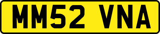 MM52VNA