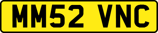 MM52VNC