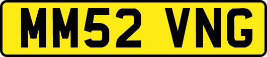 MM52VNG