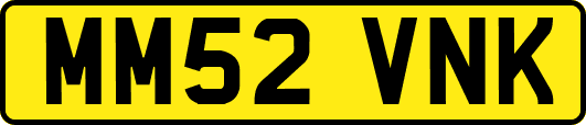MM52VNK