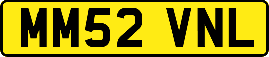 MM52VNL