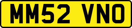 MM52VNO