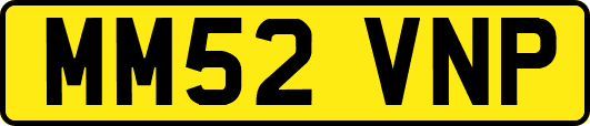 MM52VNP