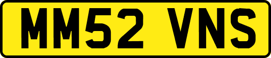 MM52VNS