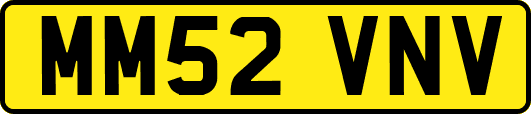 MM52VNV