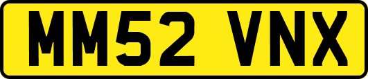 MM52VNX