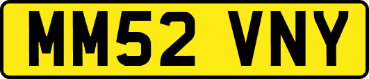 MM52VNY