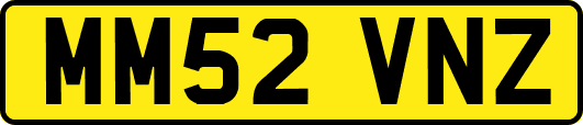 MM52VNZ