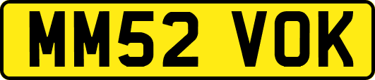 MM52VOK