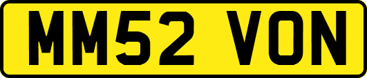MM52VON