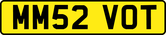 MM52VOT
