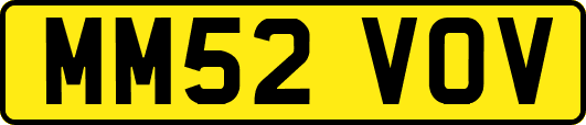 MM52VOV