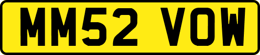 MM52VOW