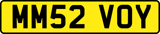 MM52VOY