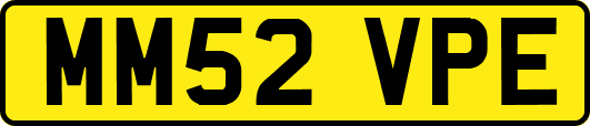MM52VPE