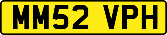 MM52VPH