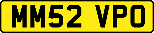 MM52VPO