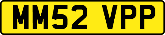 MM52VPP