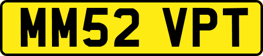 MM52VPT