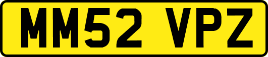 MM52VPZ
