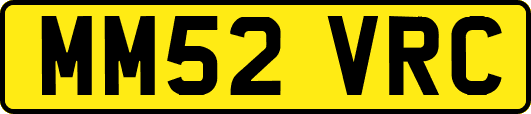MM52VRC