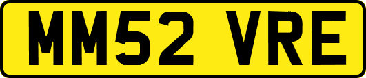 MM52VRE