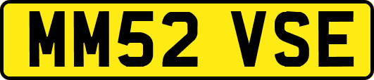 MM52VSE