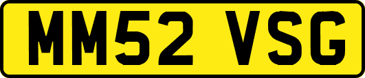 MM52VSG