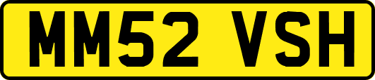 MM52VSH