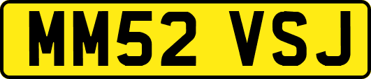 MM52VSJ